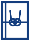 慶長お見舞金制度